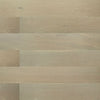 Everlife Woodhills Moorville Oak Luxury Hardwood Flooring