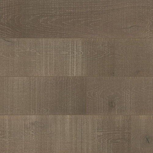 W Series McCarran Hinton Hardwood Flooring