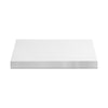 48" Outdoor Vent Hood by Summerset Grills