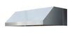48" Outdoor Vent Hood by Summerset Grills