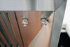 48" Outdoor Vent Hood by Summerset Grills