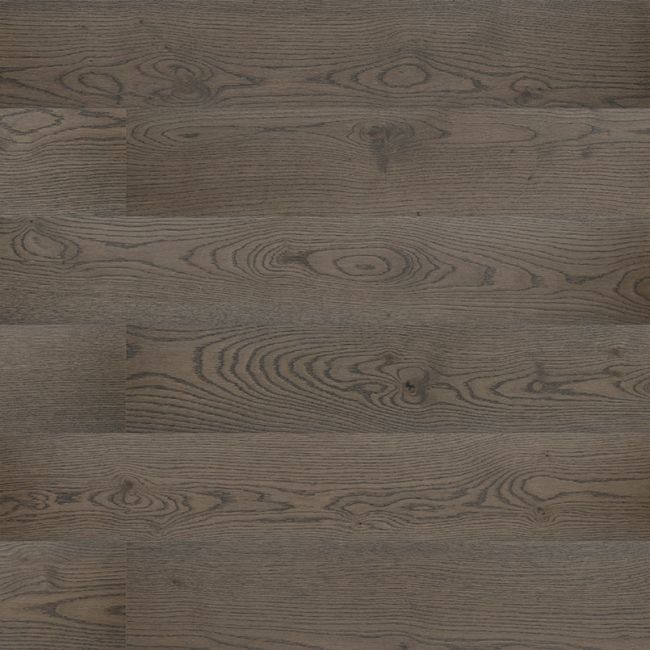 Everlife Woodhills Dorn Oak Hardwood Flooring