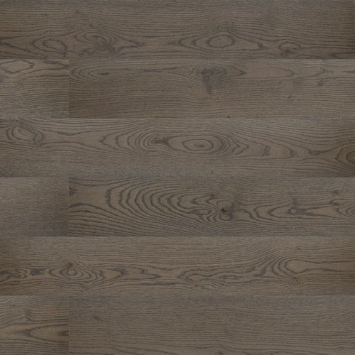Everlife Woodhills Dorn Oak Hardwood Flooring