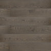 Everlife Woodhills Dorn Oak Hardwood Flooring
