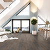 Everlife Woodhills Estate Oak Wood Flooring
