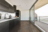 McCarran Atwood Engineered Hardwood Flooring