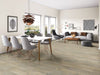 Chestnut Heights Oak Hardwood Flooring
