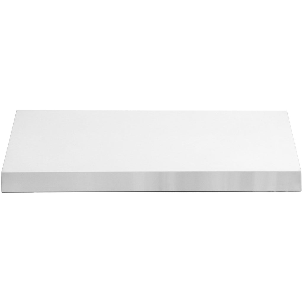 60" Outdoor Vent Hood