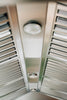 42" Outdoor Vent Hood