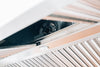 42" Outdoor Vent Hood