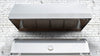 60" Outdoor Vent Hood