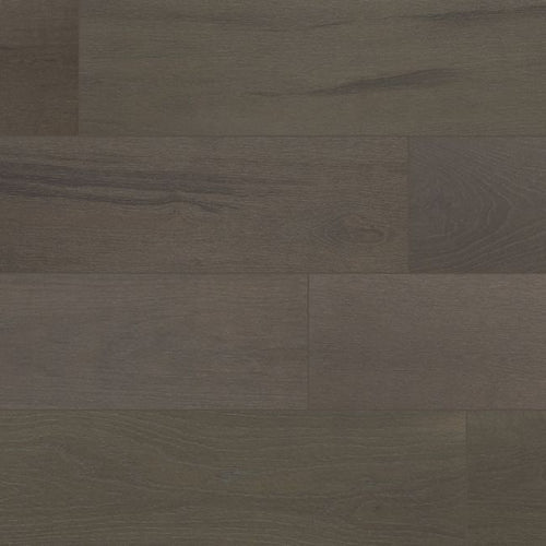 W Series Ladson Milledge Engineered Hardwood Flooring