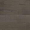 W Series Ladson Milledge Engineered Hardwood Flooring