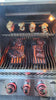 Napoleon Built-in Prestige PRO 825 RBI Gas Grill