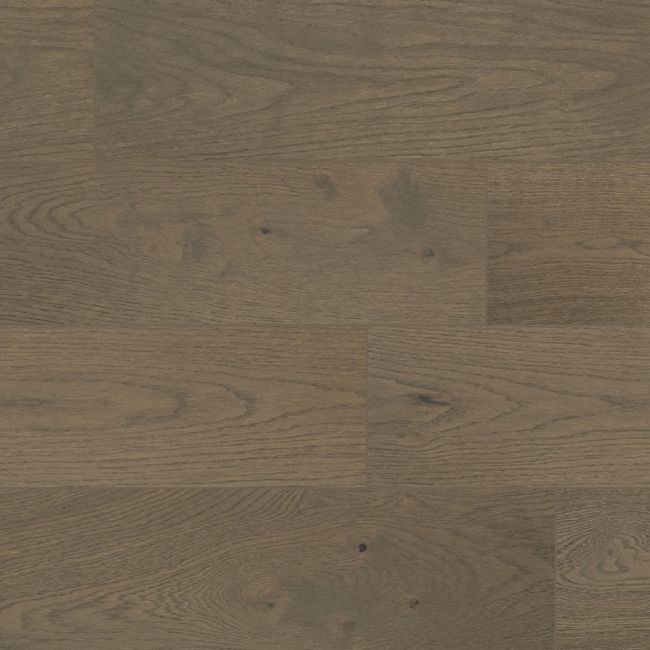 W Series Ladson Wayland Engineered Hardwood Flooring
