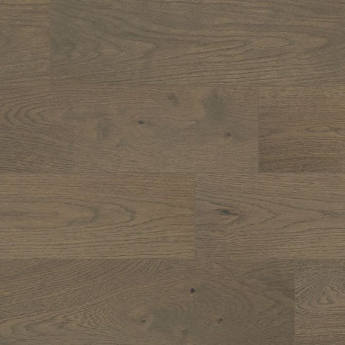 W Series Ladson Wayland Engineered Hardwood Flooring