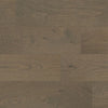 W Series Ladson Wayland Engineered Hardwood Flooring