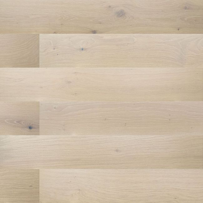 Everlife Woodhills Bali Buff Oak Hardwood Flooring
