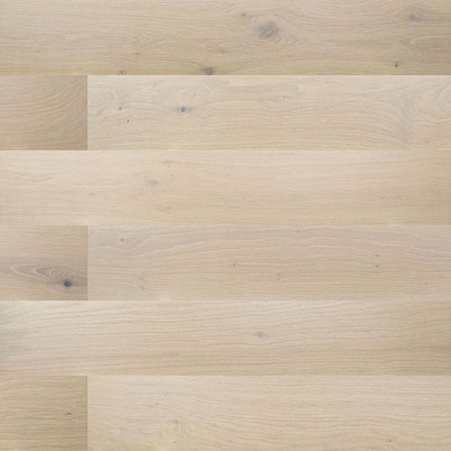 Everlife Woodhills Bali Buff Oak Hardwood Flooring
