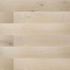Everlife Woodhills Bali Buff Oak Hardwood Flooring