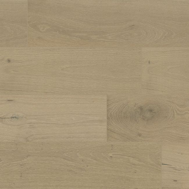 MSI W Series Ladson Whitlock Hardwood