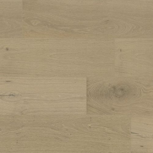 MSI W Series Ladson Whitlock Hardwood