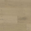 MSI W Series Ladson Whitlock Hardwood