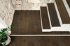 W Series Ladson Thornburg Engineered Hardwood Flooring