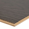 W Series Ladson Atwood Engineered Hardwood Flooring