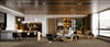 McCarran Wayland Engineered Hardwood Flooring