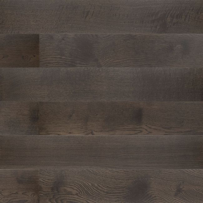 Everlife Woodhills Estate Oak Wood Flooring