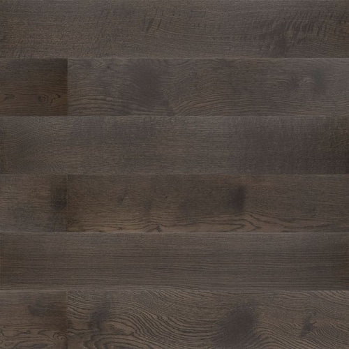 Everlife Woodhills Estate Oak Wood Flooring