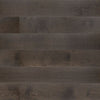 Everlife Woodhills Estate Oak Wood Flooring