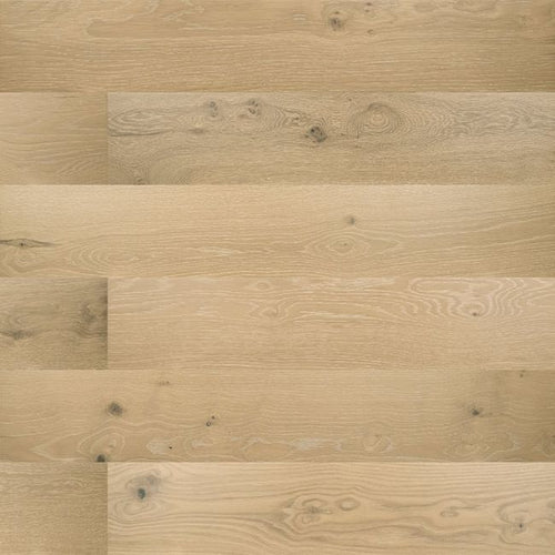 Kings Buff Oak Wood Flooring 