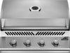 Napoleon Built-In 500 Series 32-Inch Gas Grill