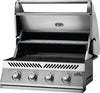 Napoleon Built-In 500 Series 32-Inch Gas Grill