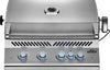 Napoleon OASIS 200 Outdoor Kitchen