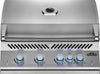 Napoleon Built-In 700 Series 32-Inch Gas Grill
