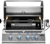 Napoleon Built-In 700 Series 32-Inch Gas Grill