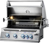Napoleon Built-In 700 Series 32-Inch Gas Grill