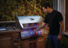 Napoleon Built-In 700 Series 32-Inch Gas Grill