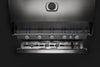 Napoleon Built-In 700 Series 38-Inch Gas Grill