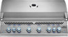 Built-In 700 Series 44 Gas Grill