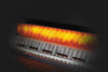 Built-In 700 Series 44 Gas Grill