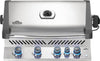 Napoleon Built-In Prestige 500 RB