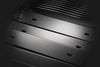 Napoleon Built-in Prestige PRO 500 RB Propane Gas Grill Head