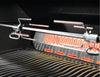 Built-in Prestige PRO™ 665 RB Gas Grill
