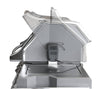 Built-in Prestige PRO™ 665 RB Gas Grill
