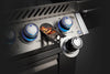 Napoleon Built-in Prestige PRO 825 RBI Gas Grill