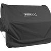 Fire Magic EL500I Electric Built-In Grill Cover